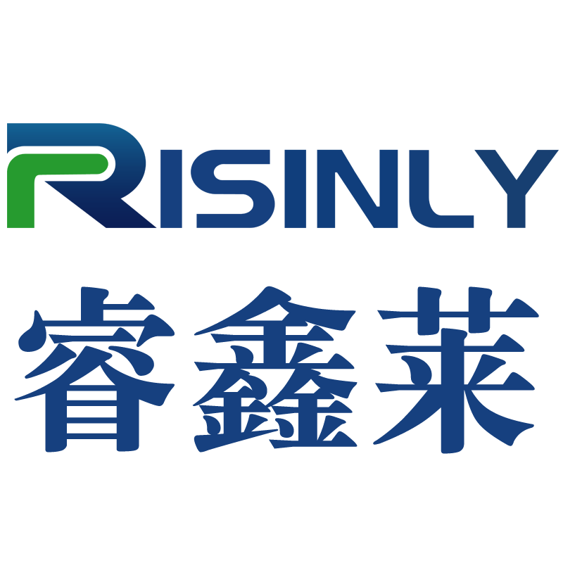 正镶白睿鑫莱科技有限公司